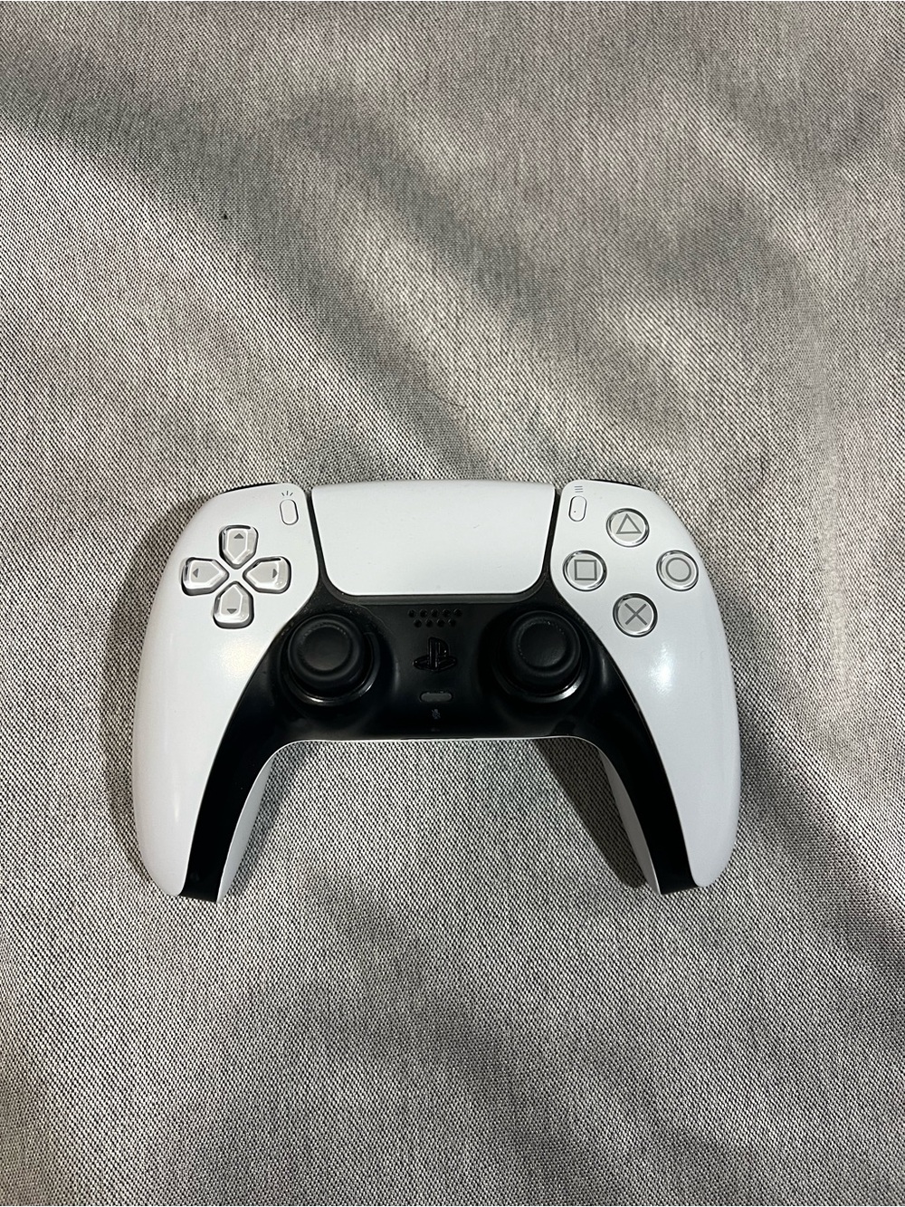 PS5 controller - Picture 6 of 6